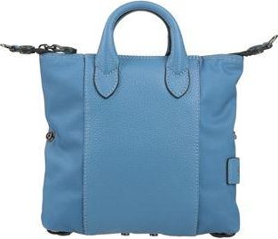 Gabs Handbags