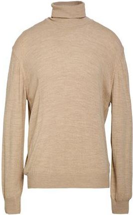 Trussardi MAGLIERIA - Dolcevita su YOOX.COM