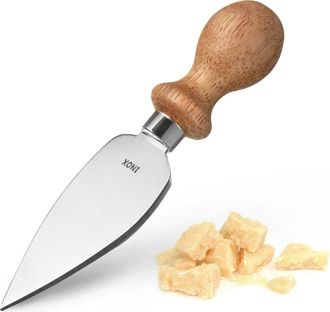 Pedrini Coltello per formaggio grana 15 cm