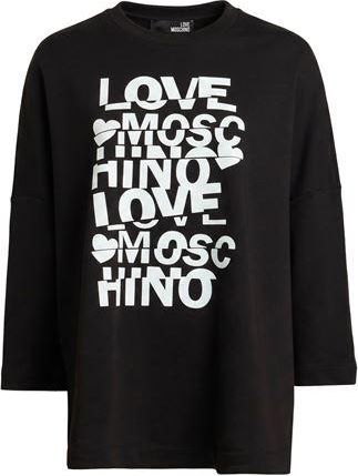 Love Moschino TOPWEAR - Felpe su YOOX.COM