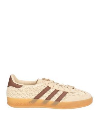 adidas FOOTWEAR - Trainers sur YOOX.COM