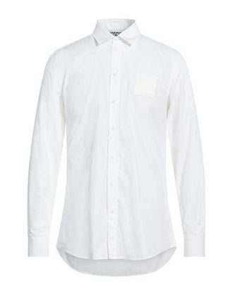 Moschino TOPS - Hemden auf YOOX.COM