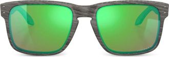 Oakley unisex, Accessori, Verde, Taglia unica, new