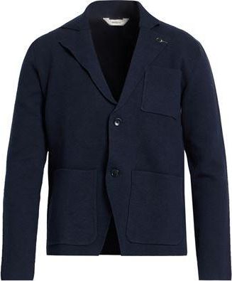 Paoloni Blazers