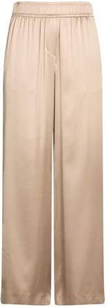 Brunello Cucinelli HOSEN & R&Ouml;CKE - Hosen auf YOOX.COM