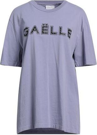 Ga&euml;lle Paris TOPWEAR - T-shirts sur YOOX.COM