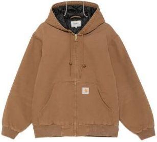 Carhartt Work in Progress Carhartt Wip | Og Active Jacket - XS