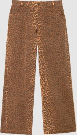 Xirena Pantalon Nixon Bengal