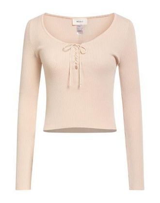 Vicolo Sweaters