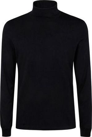 Girelli Bruni Sweater Turtleneck Giza