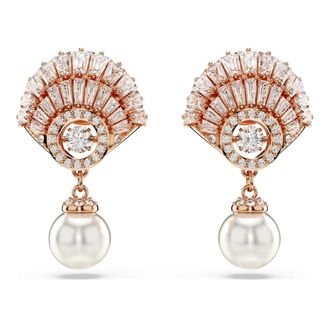 Swarovski Donna, Accessori, Multicolore, Taglia unica, new