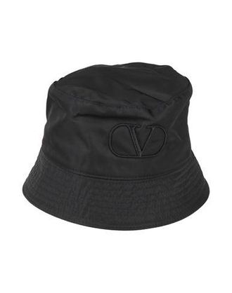 Valentino Garavani ACCESSOIRES - M&uuml;tzen & H&uuml;te auf YOOX.COM