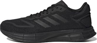 adidas Duramo 10 Wide Triple Black GY3856