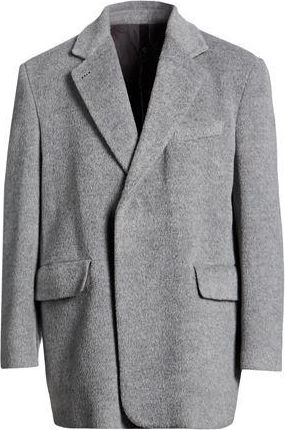 Hev&ograve; ROPA DE ABRIGO - Abrigos en YOOX.COM