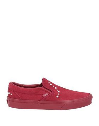 Vans CLASSIC SLIP-ON