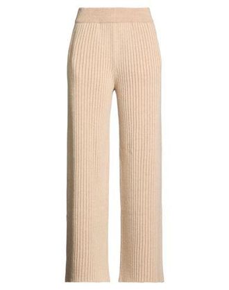 Eleventy BOTTOMWEAR - Trousers on YOOX.COM