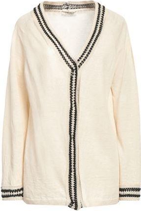 Max Mara KNITWEAR - Cardigans on YOOX.COM