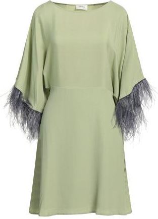 ottod'Ame VESTIDOS - Minivestidos en YOOX.COM