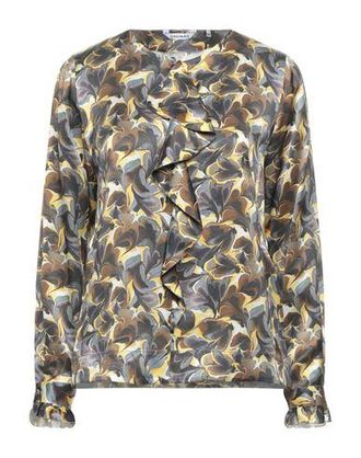 Caliban TOPWEAR - Top su YOOX.COM