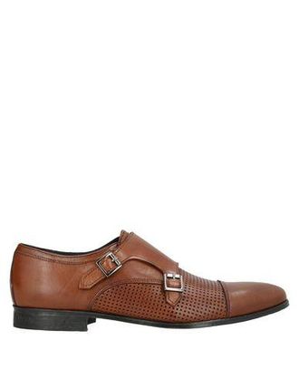 Daniele Alessandrini FOOTWEAR - Loafers on YOOX.COM