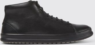 Camper Chasis sneakers in calfskin