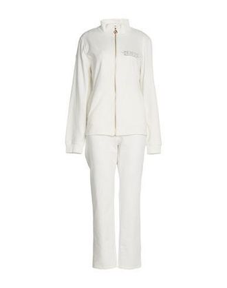 Liu Jo JUMPSUITS & TRACKSUITS - Tracksuits on YOOX.COM