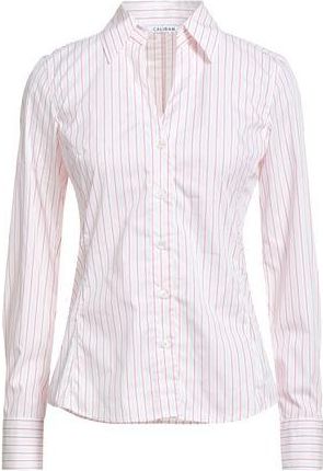 Caliban TOPWEAR - Shirts on YOOX.COM