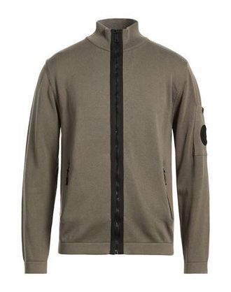 La Martina KNITWEAR - Cardigans sur YOOX.COM