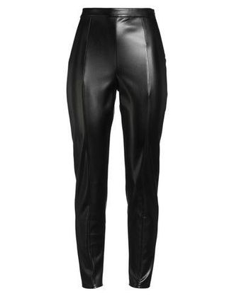 Patrizia Pepe BOTTOMWEAR - Trousers sur YOOX.COM