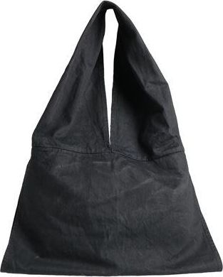 BASERANGE BOLSOS - Bolsos de asas largas en YOOX.COM