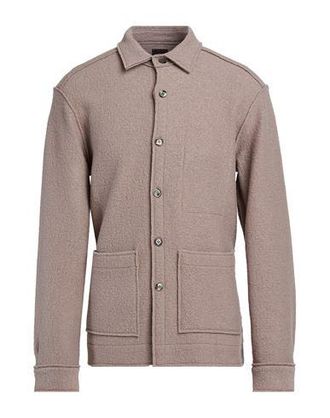Xacus COATS & JACKETS - Jackets on YOOX.COM