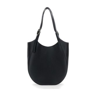 Longchamp Le Foulonné XL Shoulder Bag