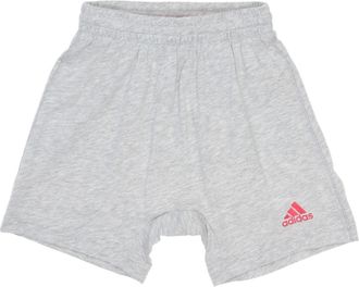 adidas BOTTOMWEAR - Shorts & Bermuda Shorts on YOOX.COM