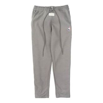 Nike X Fear Of God Warm Up Pants Bv5791-003 BV5791-003
