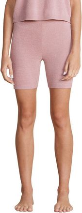 Barefoot Dreams Biker Short