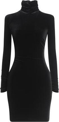 Marciano VESTITI - Vestiti corti su YOOX.COM