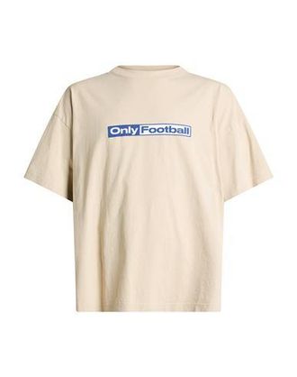 Umbro TOPWEAR - T-shirts sur YOOX.COM