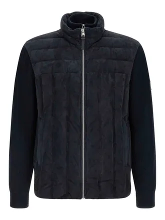 Mackage Landen Jacket