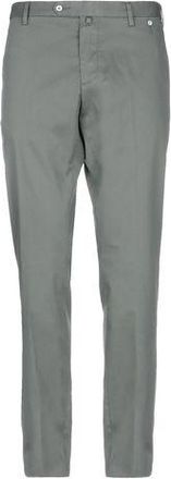 AT.P. CO BOTTOMWEAR - Trousers sur YOOX.COM