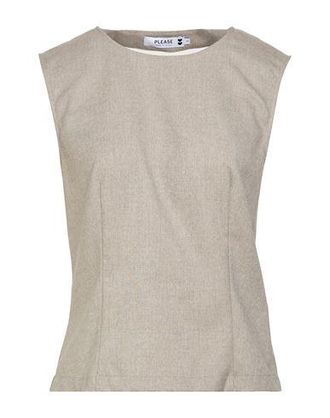 Vivance TOPWEAR - Tops on YOOX.COM