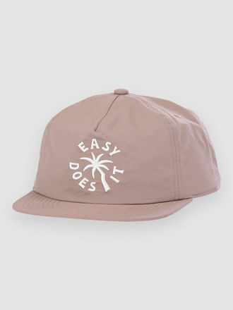 Katin USA Easy Palm Cap pink