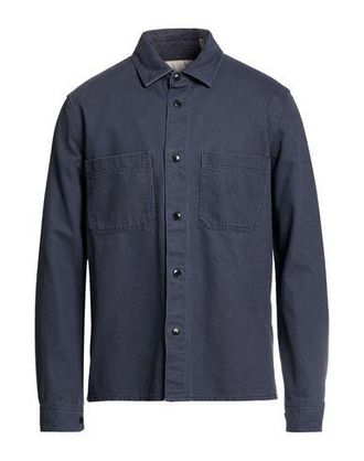Only & Sons COATS & JACKETS - Denim outerwear on YOOX.COM
