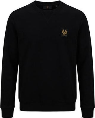 Belstaff TOPWEAR - Felpe su YOOX.COM
