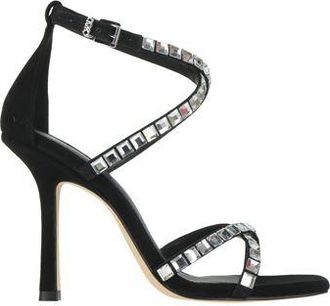 Michael Kors FOOTWEAR - Sandals on YOOX.COM