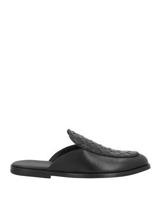 Giovanni Conti FOOTWEAR - Mules & Clogs on YOOX.COM