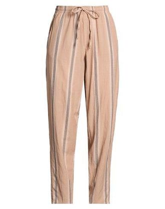 Bsbee BOTTOMWEAR - Trousers on YOOX.COM