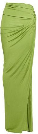 Atlein BOTTOMWEAR - Gonne lunghe su YOOX.COM