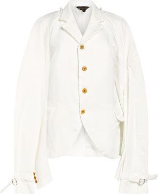 Comme Des Gar&ccedil;ons COMPLETI E COORDINATI - Blazers su YOOX.COM