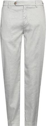 Myths BOTTOMWEAR - Trousers on YOOX.COM