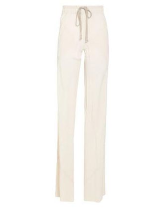 Rick Owens BOTTOMWEAR - Trousers sur YOOX.COM
